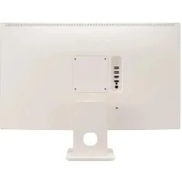 Монитор LG MyView Smart Monitor 27SR50F-W фото 3